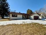 725 Badger Ave - Photo 1