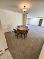 725 Badger Ave - Photo 10
