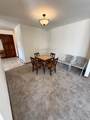 725 Badger Ave - Photo 11
