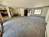725 Badger Ave - Photo 12
