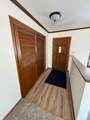 725 Badger Ave - Photo 13