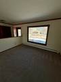 725 Badger Ave - Photo 14