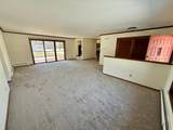 725 Badger Ave - Photo 15