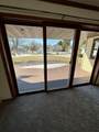 725 Badger Ave - Photo 16