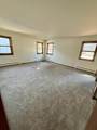 725 Badger Ave - Photo 17