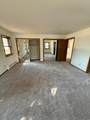 725 Badger Ave - Photo 18