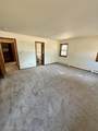 725 Badger Ave - Photo 19