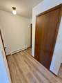 725 Badger Ave - Photo 2