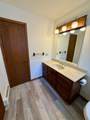 725 Badger Ave - Photo 20