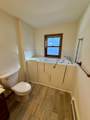 725 Badger Ave - Photo 21