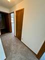 725 Badger Ave - Photo 22