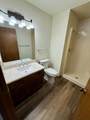 725 Badger Ave - Photo 23