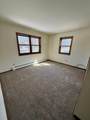 725 Badger Ave - Photo 24