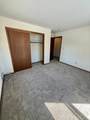 725 Badger Ave - Photo 25