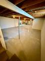 725 Badger Ave - Photo 29