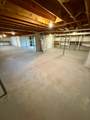 725 Badger Ave - Photo 30