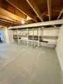 725 Badger Ave - Photo 31