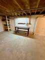 725 Badger Ave - Photo 32