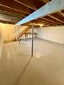 725 Badger Ave - Photo 33