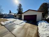 725 Badger Ave - Photo 34