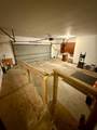 725 Badger Ave - Photo 35