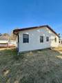 725 Badger Ave - Photo 36