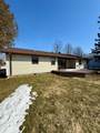 725 Badger Ave - Photo 37