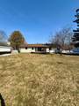 725 Badger Ave - Photo 38