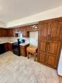 725 Badger Ave - Photo 6