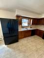 725 Badger Ave - Photo 7