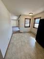 725 Badger Ave - Photo 8