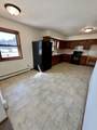 725 Badger Ave - Photo 9