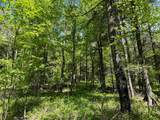 Lot 8 Kellar Dr - Photo 1