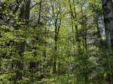 Lot 8 Kellar Dr - Photo 2