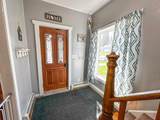421 2ND AVE N - Photo 13