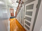 421 2ND AVE N - Photo 14