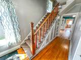 421 2ND AVE N - Photo 15