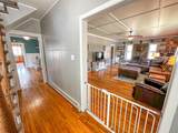 421 2ND AVE N - Photo 17