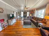 421 2ND AVE N - Photo 18
