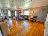 421 2ND AVE N - Photo 19