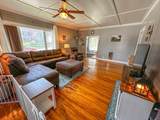 421 2ND AVE N - Photo 21