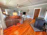421 2ND AVE N - Photo 23