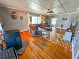 421 2ND AVE N - Photo 24