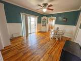 421 2ND AVE N - Photo 25