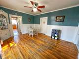 421 2ND AVE N - Photo 26