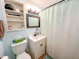 421 2ND AVE N - Photo 28