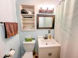 421 2ND AVE N - Photo 29