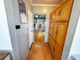 421 2ND AVE N - Photo 31