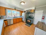 421 2ND AVE N - Photo 32
