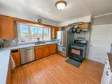 421 2ND AVE N - Photo 33